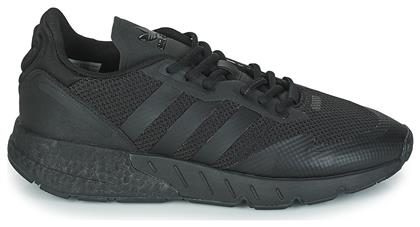 Adidas ZX 1K Boost Sneakers Core Black