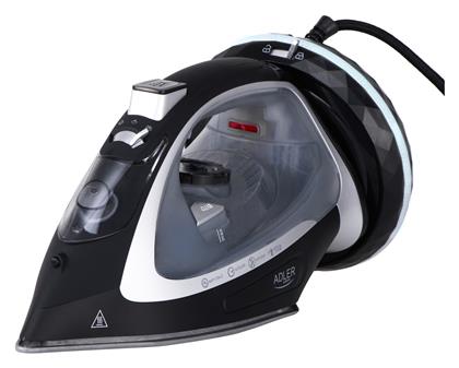Adler AD 5043 2800W από το EasyU