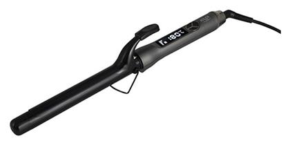 Adler Curling iron with LCD Ψαλίδι Μαλλιών 25mm 300W AD 2114