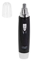 Adler Trimmer Μηχανή AD 2911