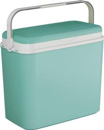 Adriatic Cooler Turquoise 36lt