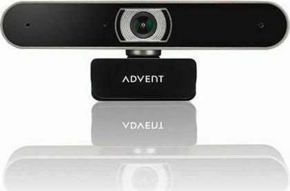 Advent AWCAMHD21 Web Camera