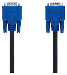 Advent Cable VGA male - VGA male 3m (AVGA3M13)