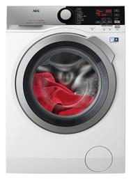 AEG L7WBEN69S 9kg/6kg Ατμού 1600 Στροφές