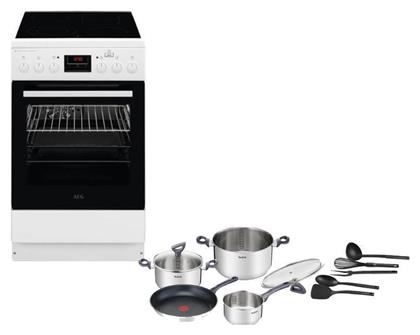 AEG Σετ Οικιακών Συσκευών