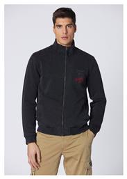 Aeronautica Militare