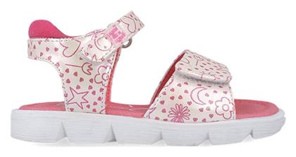 Agatha Ruiz De La Prada