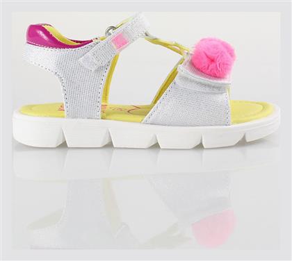 Agatha Ruiz De La Prada Παιδικά Πέδιλα