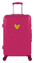 Agatha Ruiz De La Prada Παιδική Μεσαία Fouchsia