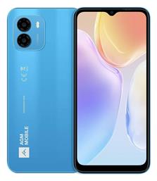 AGM Note N1 Dual SIM (8/128GB)