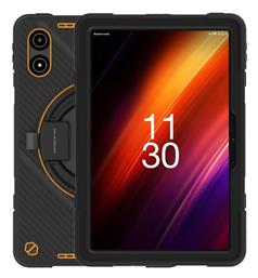 AGM Pad P2 Active 4G 10.95'' (8GB/256GB) Γκρι