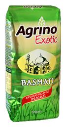 Agrino Ρύζι Μπασμάτι Exotic 500gr