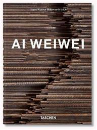 Ai Weiwei
