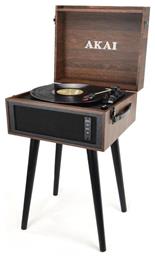 ΠΙΚΑΠ & ΑΞΕΣΟΥΑΡ