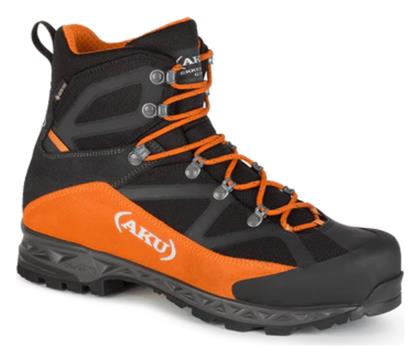 Aku Ανδρικά Ορειβατικά Gore-Tex