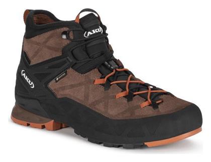 Aku Rock Dfs Ορειβατικά Gore-Tex