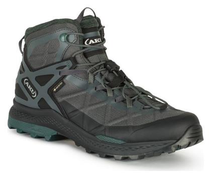 Aku Rocket Mid DFS GTX Ανδρικά Ορειβατικά Gore-Tex