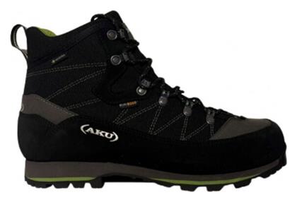 Aku Trekker Lite Iii Ανδρικά Ορειβατικά