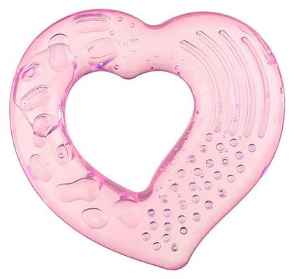 Akuku Μασητικός Κρίκος Οδοντοφυΐας με Νερό για 3 m+