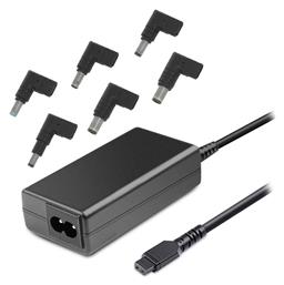 Akyga AC Adapter 65W (AK-NU-12)