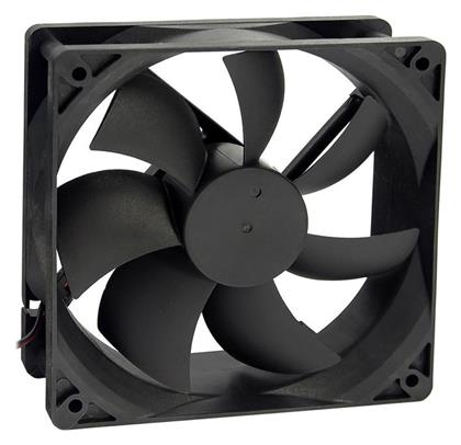 Akyga AW-12A Case Fan 120mm