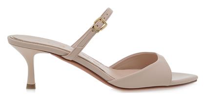 Albano Mules Ροζ 5311