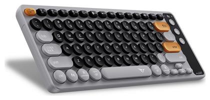 Alcatroz Jellybean Airdock 2 Ασύρματο International English