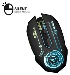 Alcatroz X-Craft AIR Raft 1000S Ασύρματο