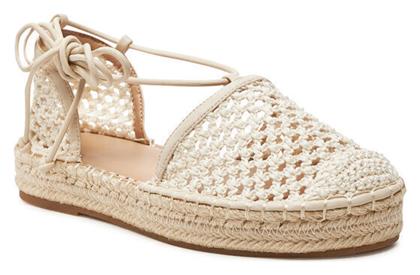 Aldo