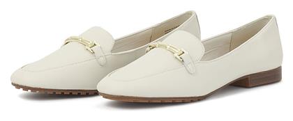 Aldo Δερμάτινα Γυναικεία Loafers