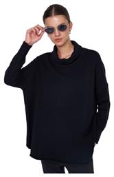 ALE - The Non Usual Casual