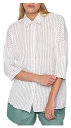 ALE - The Non Usual Casual