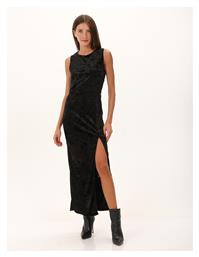 ALE - The Non Usual Casual