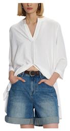 ALE - The Non Usual Casual