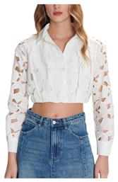 ALE - The Non Usual Casual