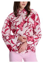 ALE - The Non Usual Casual