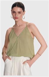 ALE - The Non Usual Casual