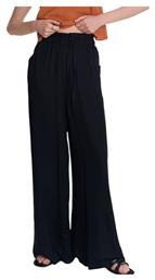 ALE - The Non Usual Casual