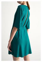 Ale - The Non Usual Casual 8916496 Φόρεμα All day Πράσινο