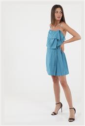 Ale - The Non Usual Casual Φόρεμα All day