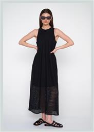 Ale - The Non Usual Casual Φόρεμα All day