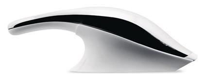 Alessi Επαναφορτιζόμενη Stick Γκρι SG67