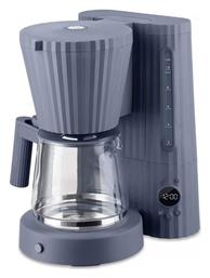 Alessi Καφετιέρα Φίλτρου 1100W