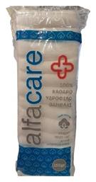 Alfa Care 1τμχ 150gr
