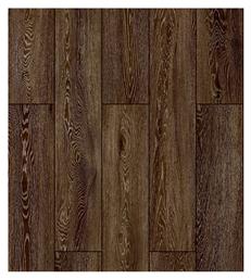 Alfa Wood Masterproof Country Oak AC5 Bevel 4V 0201 από το All4home