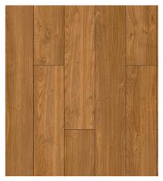 Alfa Wood Masterproof Montana Oak Allover AC5 Bevel 4V 0202