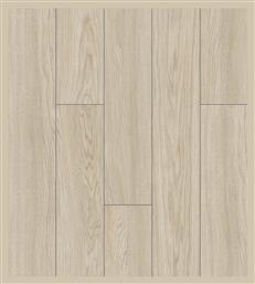 Alfa Wood Masterproof Silver Moon Oak AC5 Bevel 4V 8mm 2315