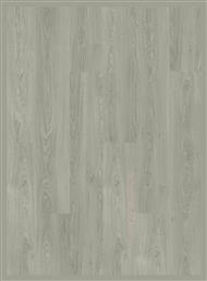 Alfa Wood Πάτωμα Laminate 0104 Masterproof Grey Oak AC5 Bevel 4V 8mm Classic Line 0104 από το All4home