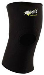 Allright Neoprene Knee Puller από το MybrandShoes