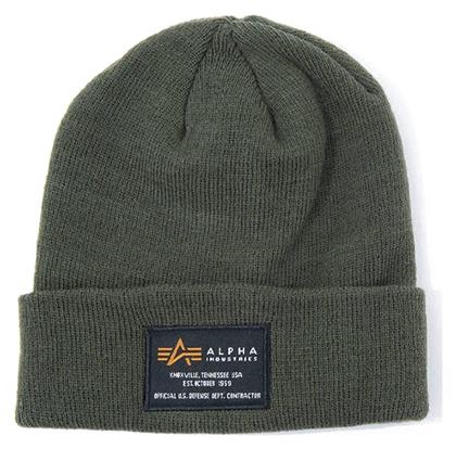 Alpha Industries 128924/257